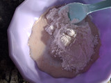 Trencitas dulces