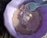 Foto del paso 1 de la receta: Trencitas dulces