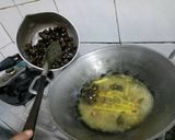 Foto langkah ke 5 dari resep Sayur TUTUT/KRACA/Keong Sawah.