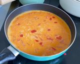 Foto del paso 5 de la receta: Butter Chicken (Murgh Makhani) (मुर्ग मखनी)