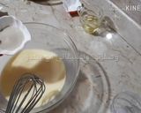 صورة لخطوة 1 من وصفة خبز الدار