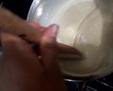 Foto del paso 12 de la receta: Croquembouche