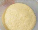 Foto langkah ke 5 dari resep Killer Soft Bread tanpa telur.