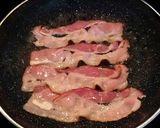 Foto del paso 3 de la receta: Arroz a la cubana