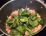 Foto del paso 1 de la receta: Espaguetti Veggie&Tuna