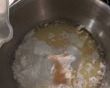 Foto del paso 3 de la receta: Pan de Arroz