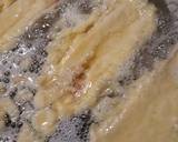 Jiffy-Dogs recipe step 2 photo