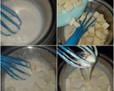 Foto del paso 7 de la receta: Salsa Blanca de Quesos🧀