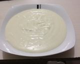 Foto del paso 5 de la receta: Lasaña con salsa bolognesa