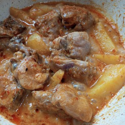 Langkah 2