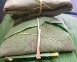 Foto langkah ke 2 dari resep Gudeg rumahan.