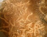 Foto langkah ke 3 dari resep Stik keju.