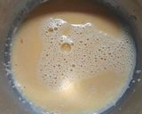 Foto langkah ke 1 dari resep Adonan Dasar Roti Tanpa Ulen Dengan Minyak.