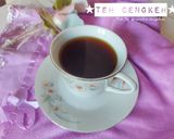 Foto langkah ke 4 dari resep Teh Cengkeh.