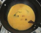 Foto langkah ke 2 dari resep Gulai daun singkong.