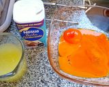 Foto del paso 3 de la receta: Lemon pie con leche condensada