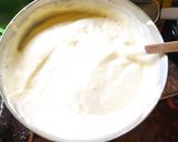 Foto del paso 3 de la receta: Bizcochuelo
