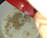 Foto del paso 1 de la receta: Torta 80 golpes
