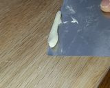 Foto del passaggio 2 della ricetta Trofie all'arrabbiata glutenfree
