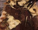 Foto del paso 4 de la receta: Pizza Vegetana a la parrilla