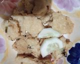 Foto langkah ke 6 dari resep Batagor.