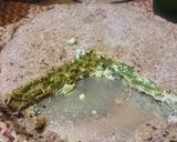 Foto del paso 6 de la receta: Tarta de zapallitos