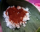 Foto langkah ke 2 dari resep Iwel - Iwel.