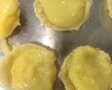 Foto del paso 4 de la receta: Mini pie de limón