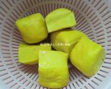 Foto langkah ke 1 dari resep Tahu Beubeuk Ti Bandung.