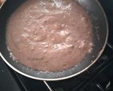 Foto del paso 2 de la receta: Sopes de chorizo