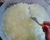 Foto del paso 7 de la receta: Granita de Limón