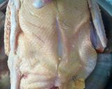Foto del paso 1 de la receta: Arroz con pato
