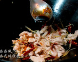 ♦泰泰風♦指薑 手指薑的運用 炒雞肉的食譜步驟10照片