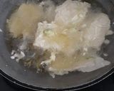 Foto langkah ke 3 dari resep Tempe kriuk.