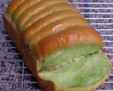 Foto langkah ke 11 dari resep Roti Manis.