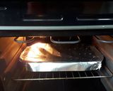 Foto del paso 15 de la receta 37. Canelones para niños