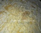 Foto langkah ke 3 dari resep Crepes Leker Crispy.