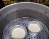 Foto langkah ke 5 dari resep Setup Roti Tawar- MPASI 9M+.