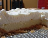 Foto del paso 9 de la receta: Key lime pie
