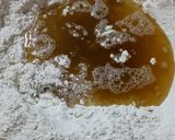 Foto del paso 2 de la receta: Tortillas a la parrilla rellenas