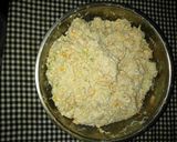 Foto langkah ke 3 dari resep Tahu Fantasi.