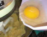 Foto del paso 3 de la receta: Budín Navideño