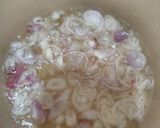 Foto langkah ke 2 dari resep Sop Kaledo Kaki Sapi (Khas Palu).