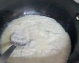 ચોકલેટ ગનાશ કેક (Chocolate sponj cake with ganasha recipe in guj રેસીપી સ્ટેપ10ફોટો