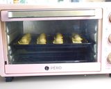 Foto langkah ke 8 dari resep Nastar Bebek.
