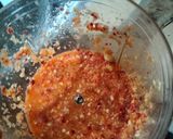 Foto langkah ke 2 dari resep Gulai sayap ayam dan jamur.