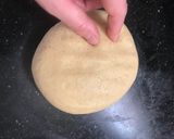 صورة لخطوة 7 من وصفة آغروم