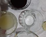Foto del paso 1 de la receta: Sangría