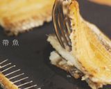 白帶魚一招去刺法by戀戀家的食譜步驟4照片