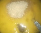 बाजार जैसी मैंगो फ्रूटी (Bazar jaisi mango fruity recipe in hindi) रेसिपी चरण 3 फोटो